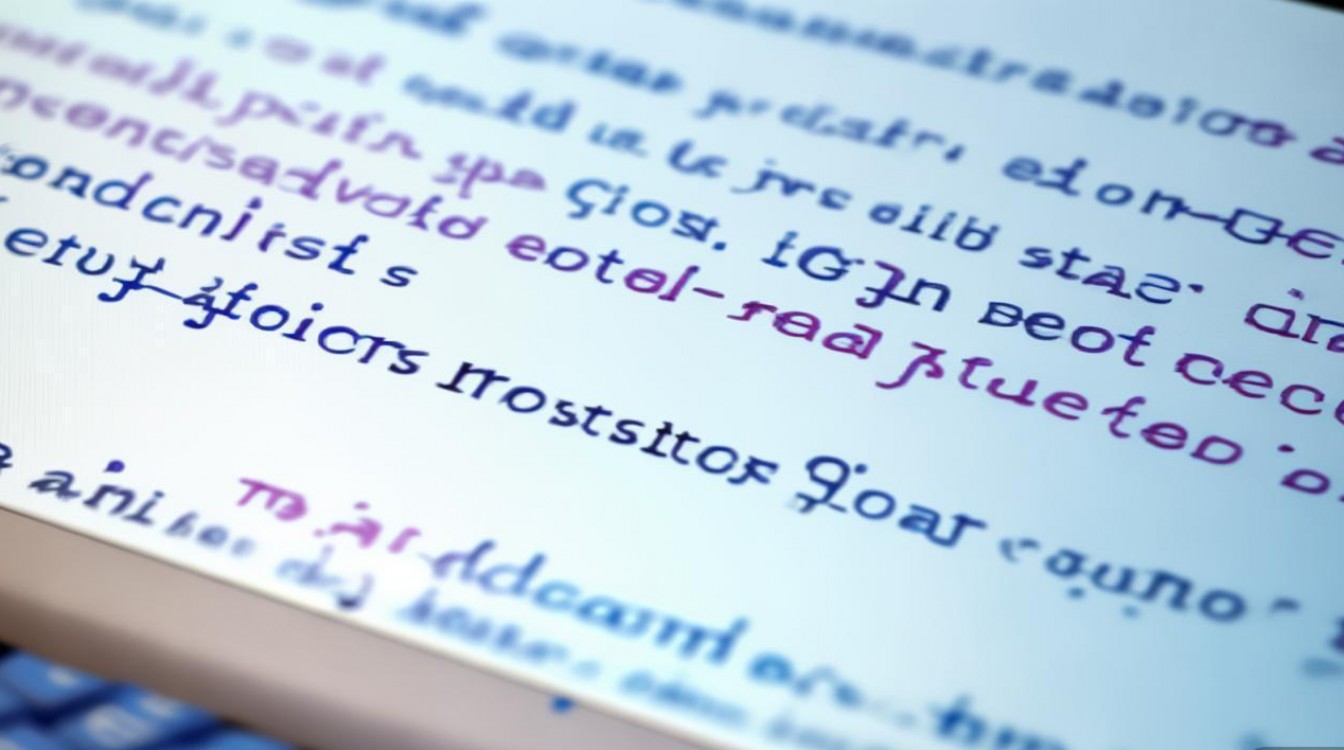 java怎么用绝对路径