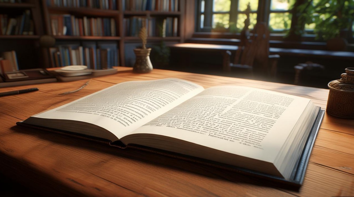 为什么段落行距预览就变