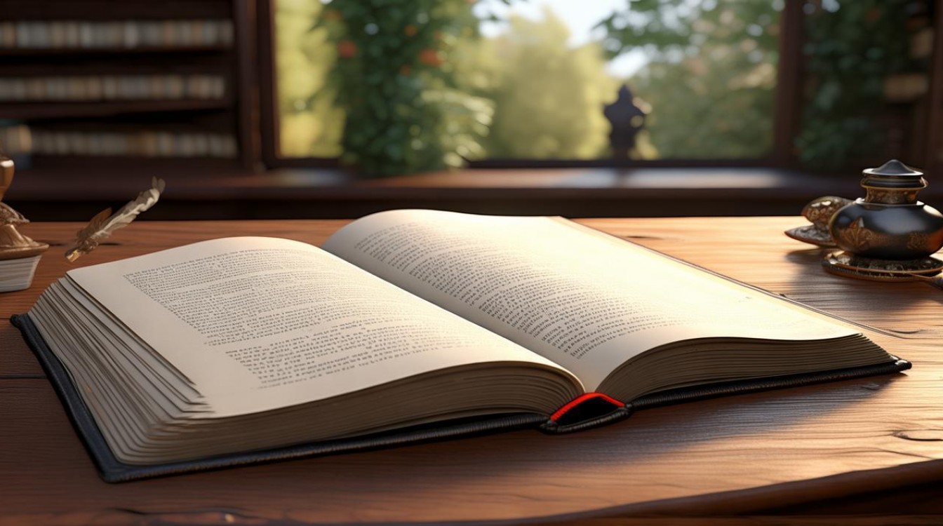 为什么段落行距预览就变