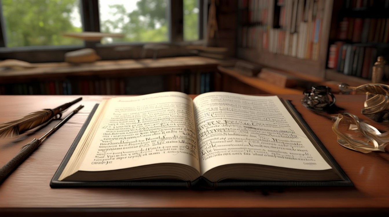 为什么段落行距预览就变