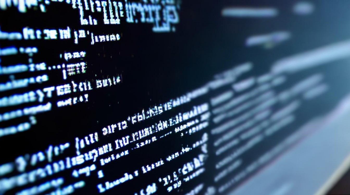 在PHP环境中，具体操作步骤是什么，才能正确执行Java代码块？ - 酷盾安全