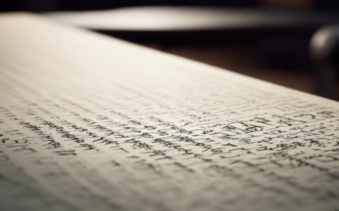 表格显示6异常之谜，是软件问题还是数据错误？