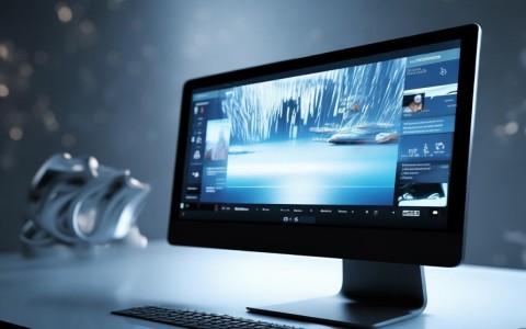 为何虚拟主机播放视频如此流畅,不存在卡顿现象?揭秘高效视频播放背后的技术秘密!