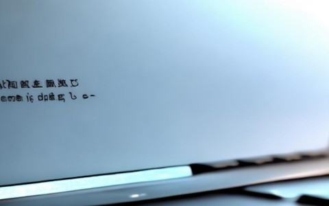 万网导入虚拟主机sql文件时遇到问题，该如何解决？