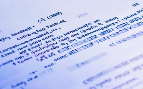 Java链接数据库登录代码如何编写，详细步骤与示例教程？