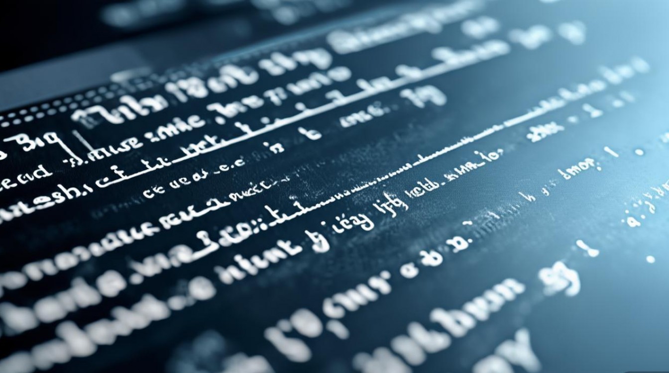 数据库脚本怎么运行时间长