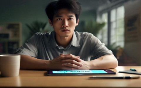 为何苹果手机如此难以退出市场？深层原因竟是这样！