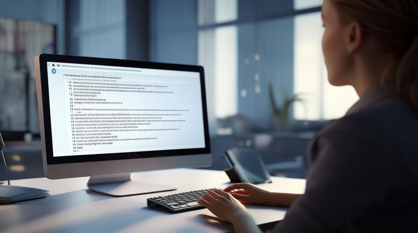 查询数据库的语句怎么写