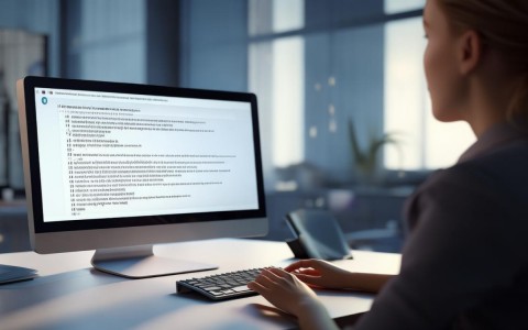 如何正确编写查询数据库的SQL语句?技巧与示例解析大全?