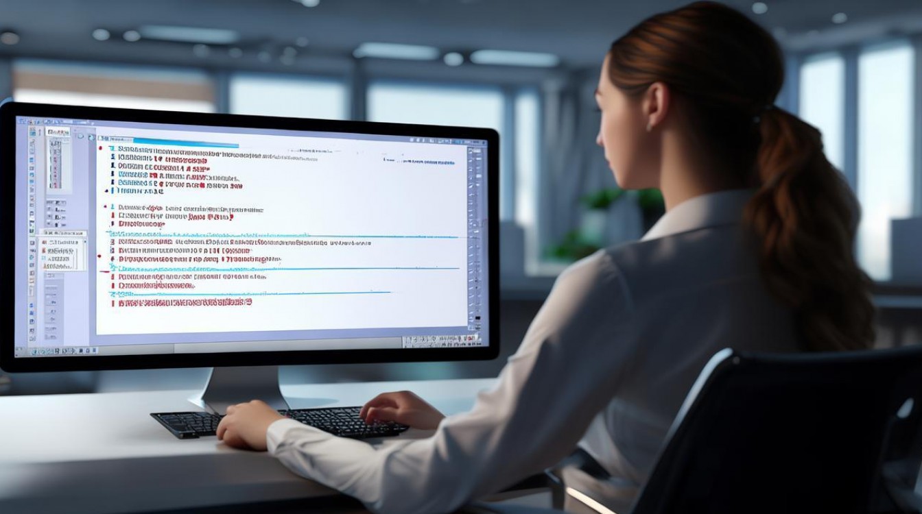 查询数据库的语句怎么写