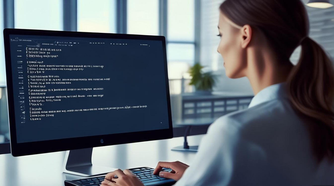 查询数据库的语句怎么写