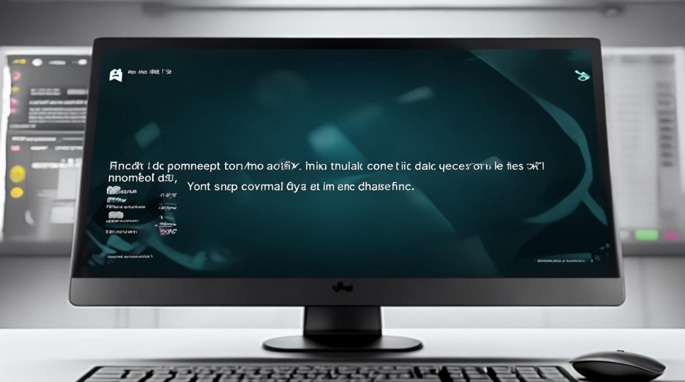 为什么qq评论多就闪退