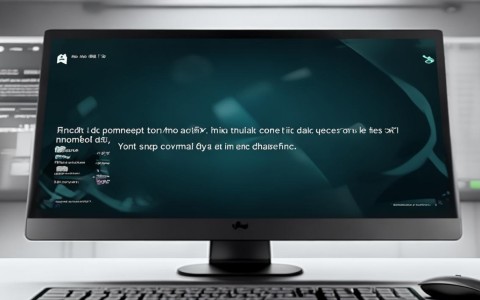 为何QQ在评论数量多时频繁闪退?背后原因究竟是什么?