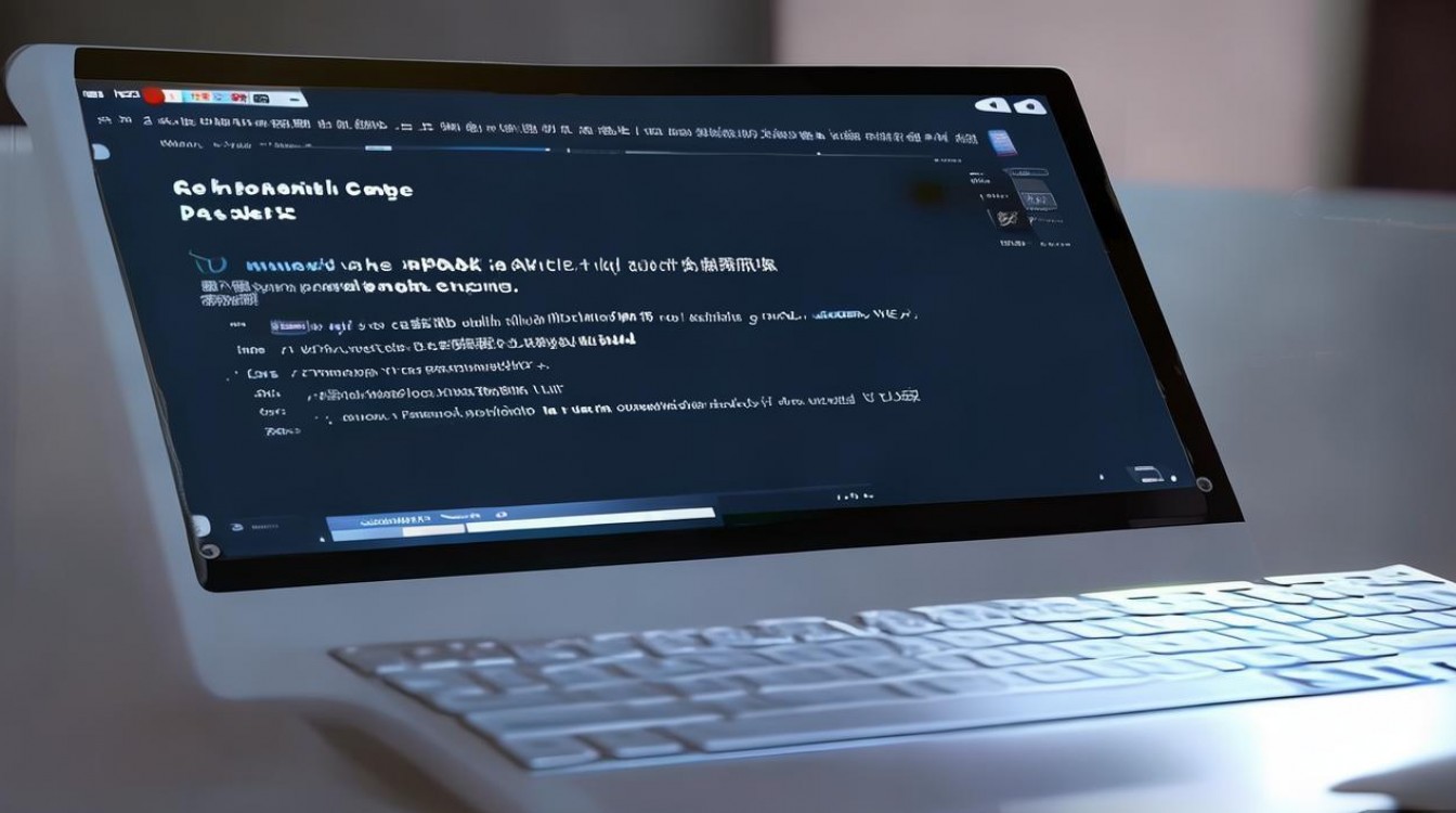 为什么qq评论多就闪退