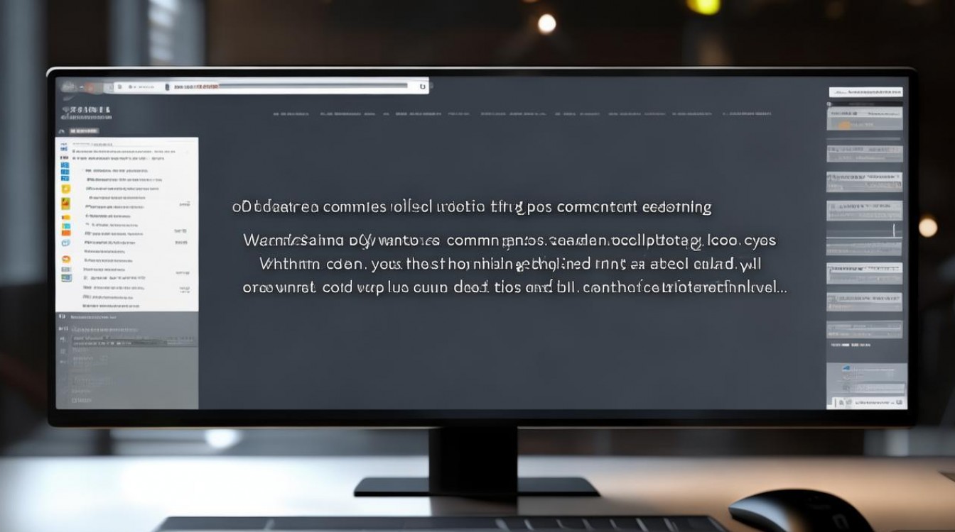 为什么qq评论多就闪退