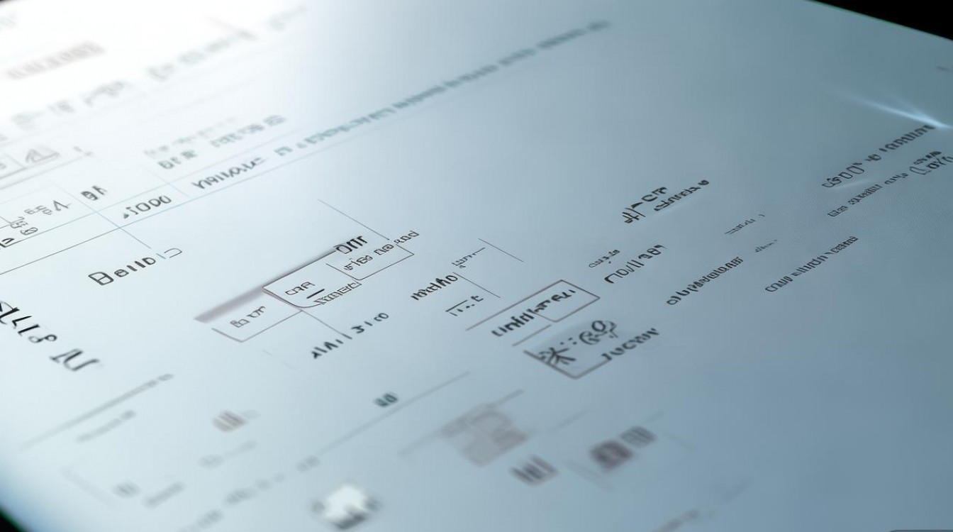 为什么苹果手机软件小