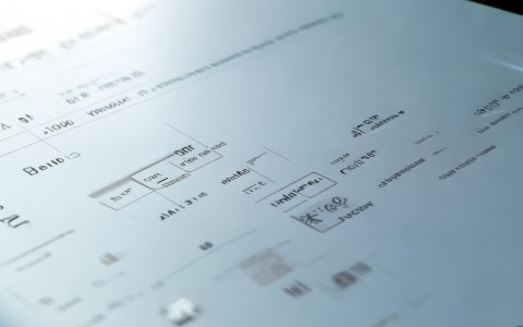 苹果手机软件体积小巧之谜,是技术优化还是另有隐情?