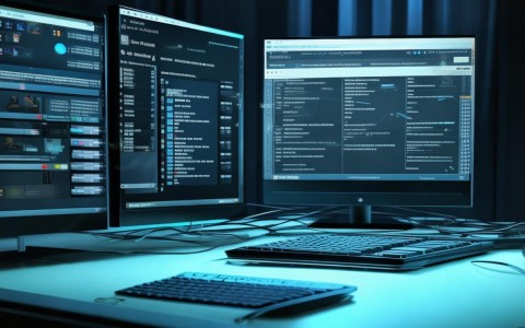 海外虚拟主机如何实现微信开发功能?有哪些具体操作和注意事项?