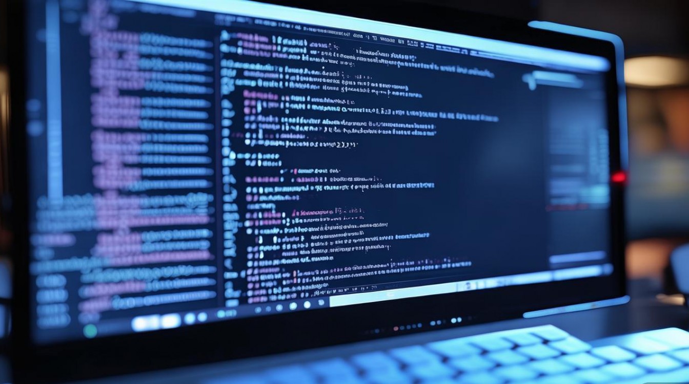 java程序怎么做国际化