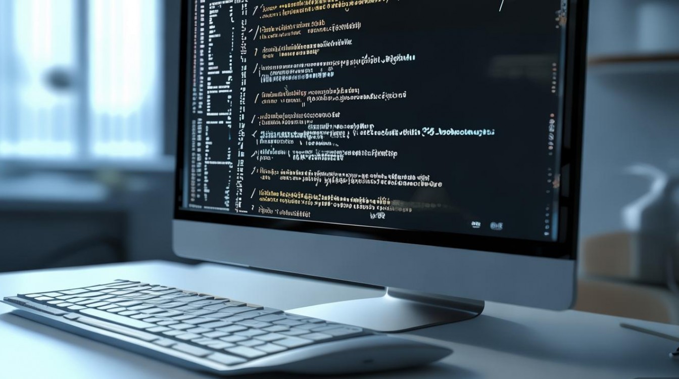 java程序怎么做国际化