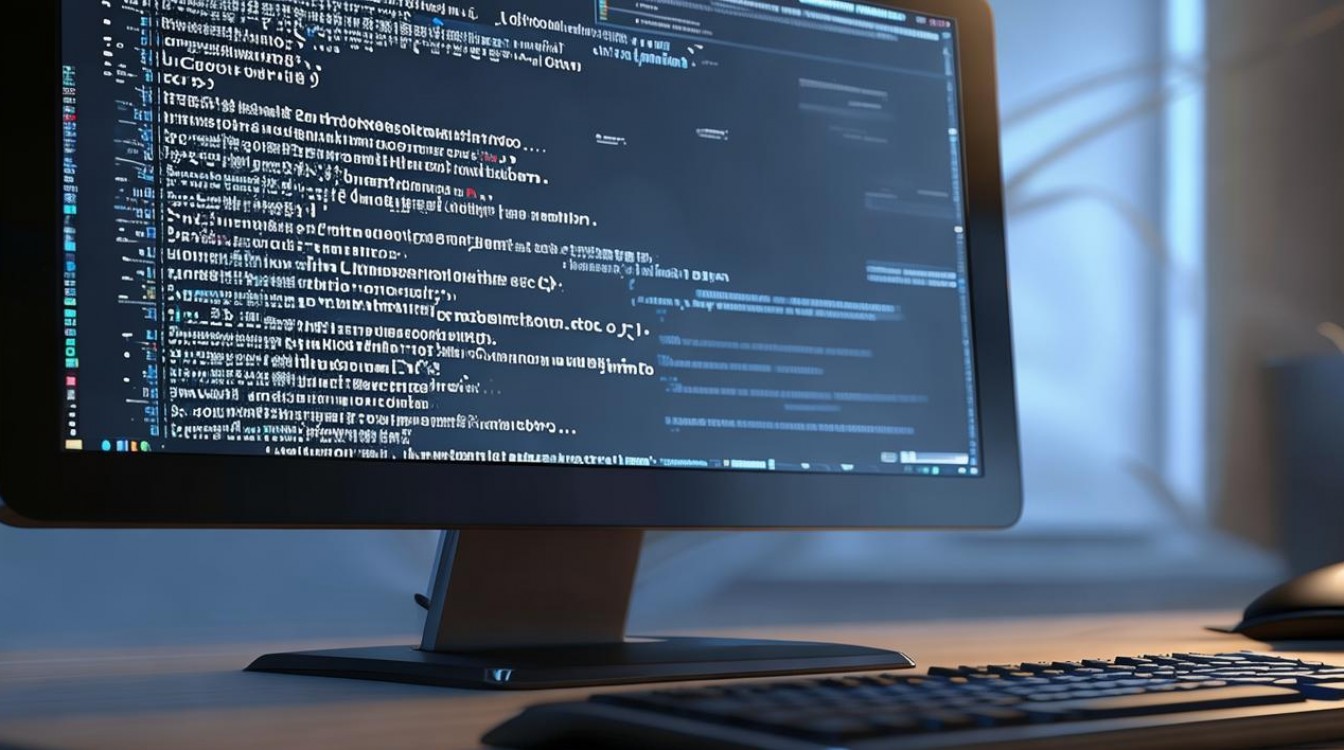 java程序怎么做国际化