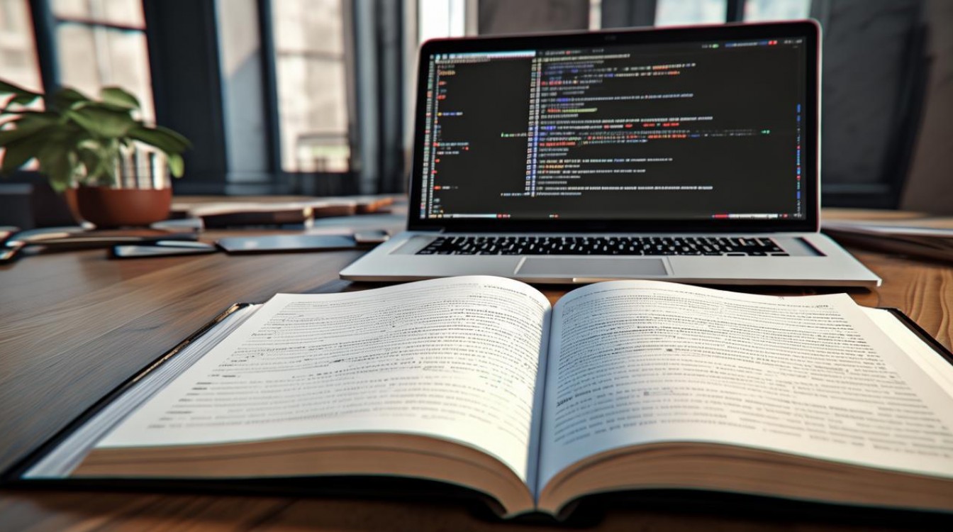 javadate类怎么声明