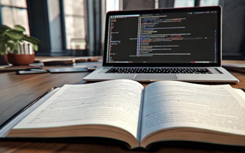 Java Date类如何正确声明及使用?详解声明方法与注意事项