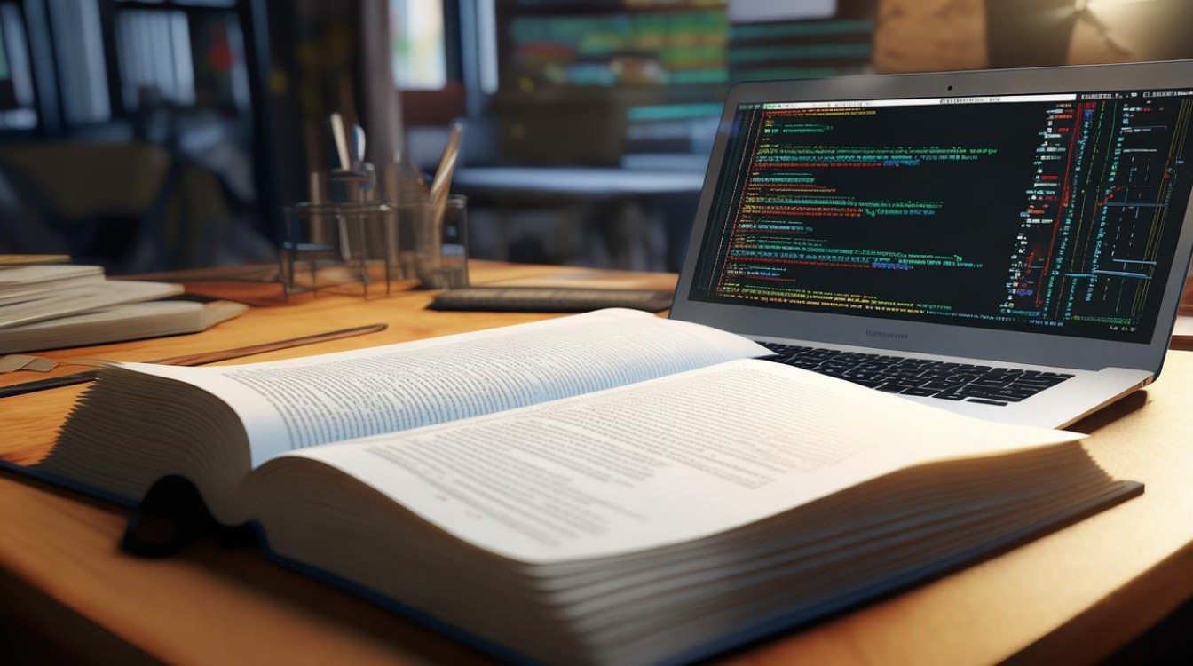 javadate类怎么声明