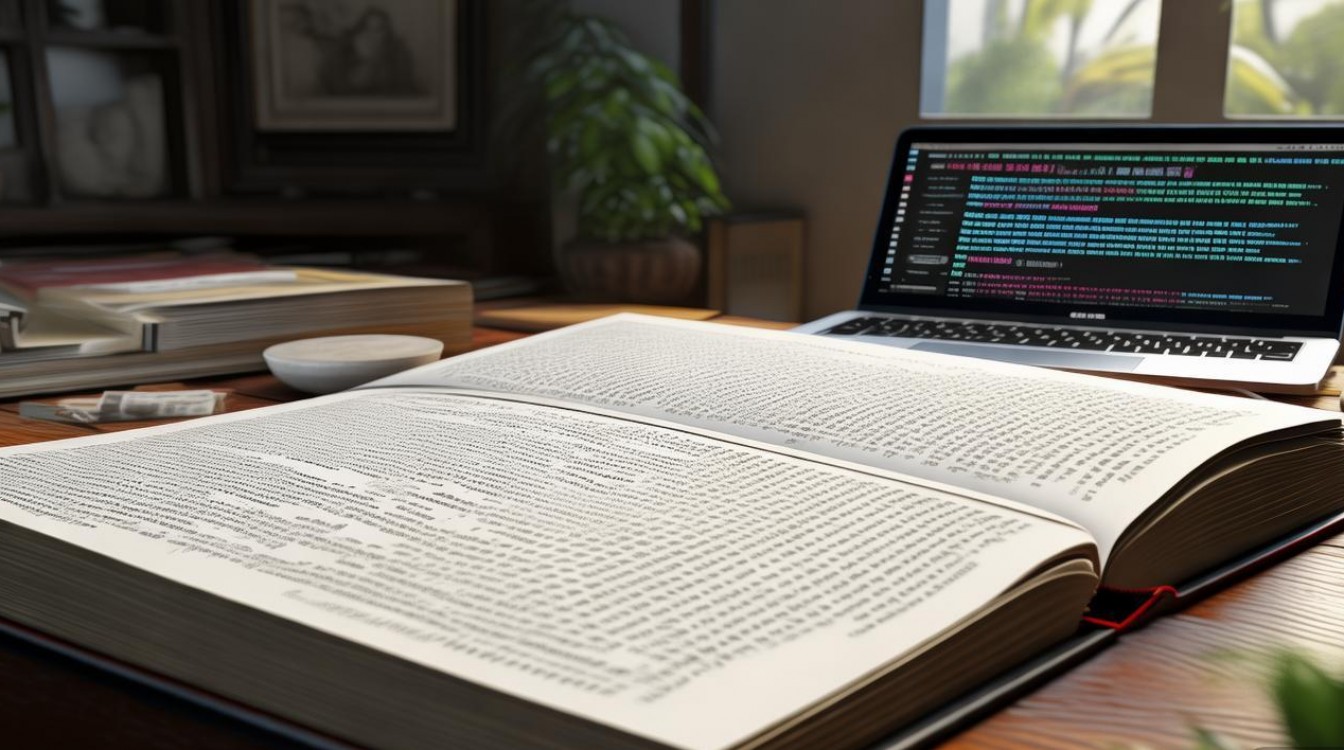 javadate类怎么声明