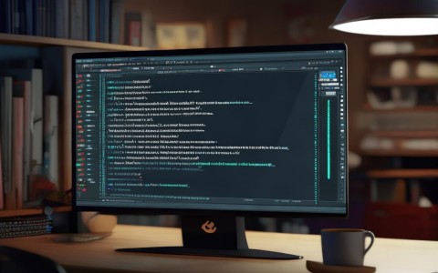 Java中重命名类的方法及注意事项有哪些?如何高效且安全地重命名Java类?