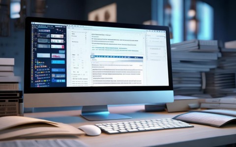 虚拟主机软件测试新手入门,有哪些关键疑问与挑战?