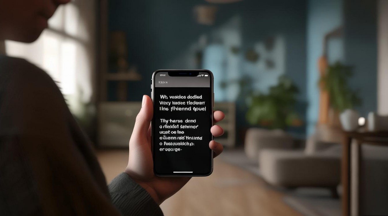 没发送好友为什么会被加