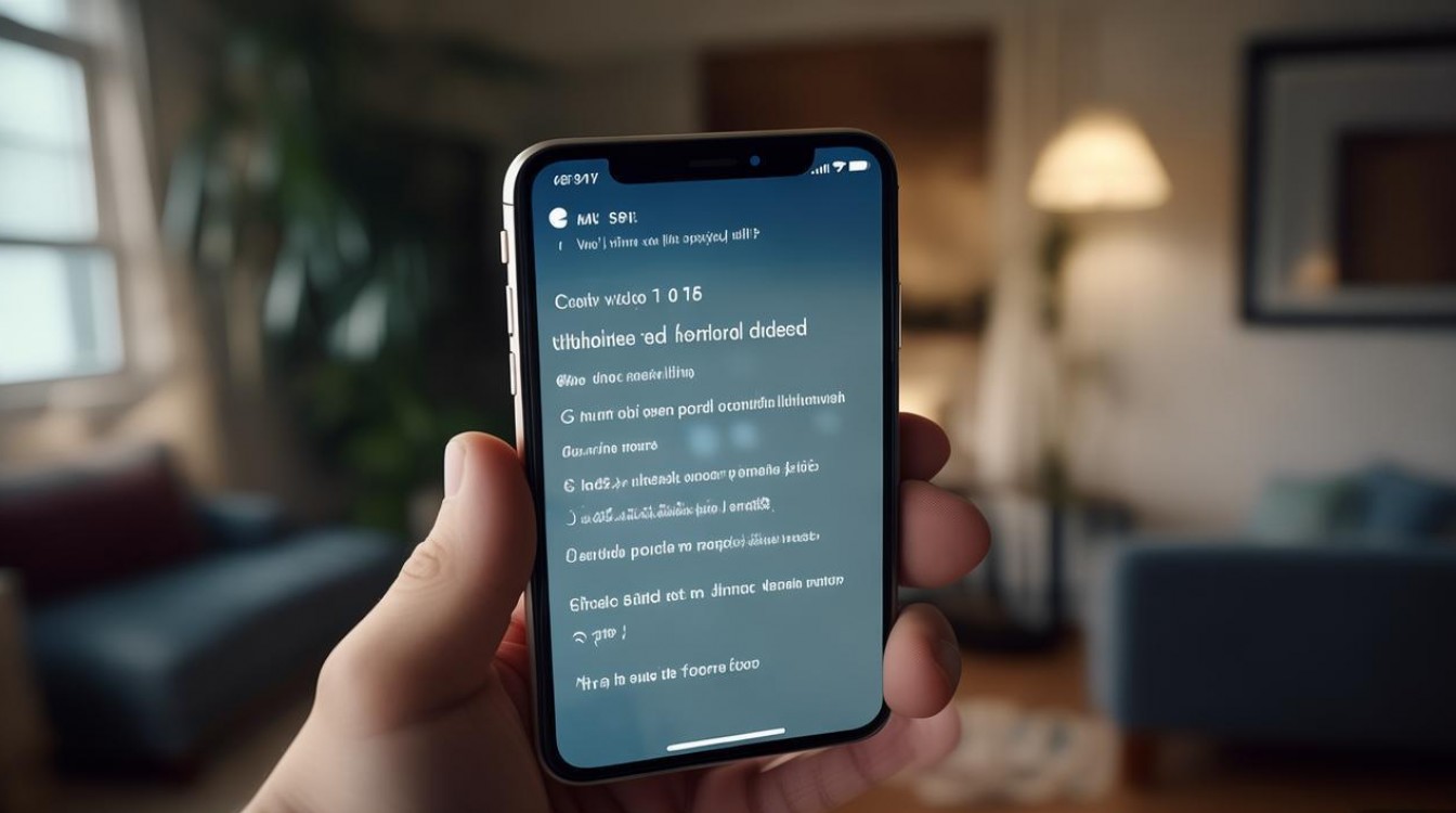 没发送好友为什么会被加