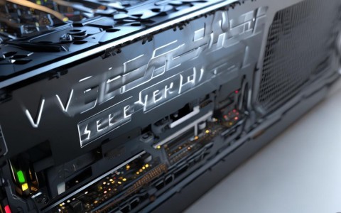 威动服务器PC，这款产品性能如何？性价比高吗？有何独特之处？