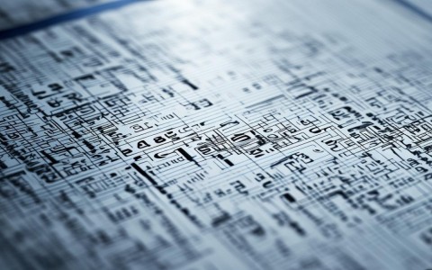 Java中实现随机验证码生成方法有哪些?