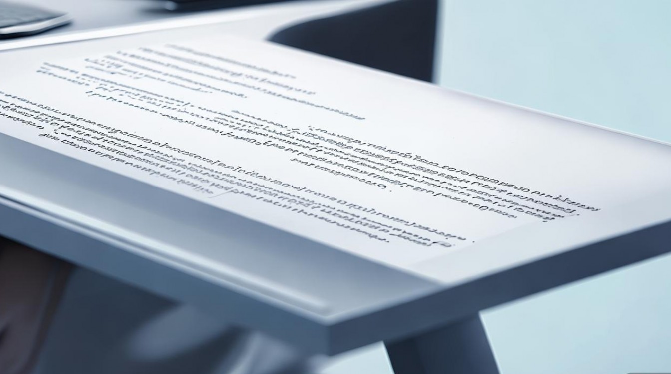 如何通过PHP从网页成功获取数据库中的数据？ - 酷盾安全