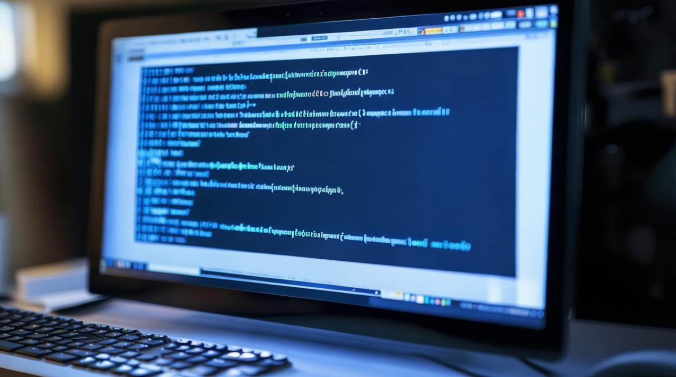 java list怎么设置值