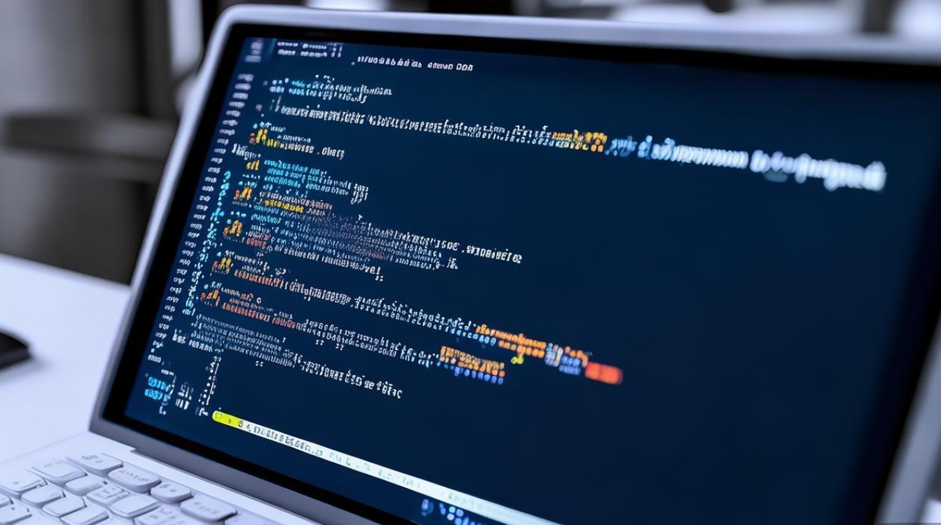 java list怎么设置值
