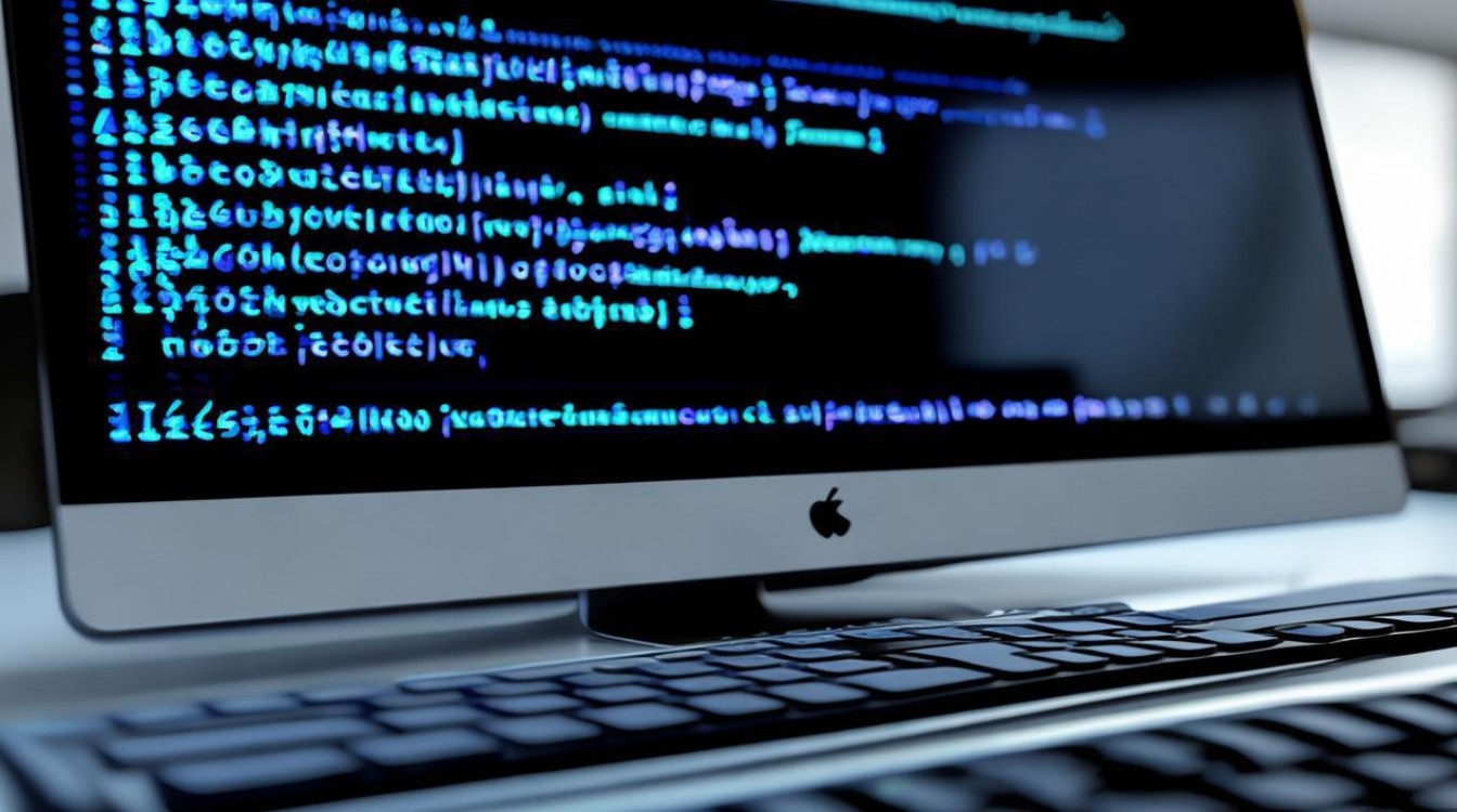 java list怎么设置值