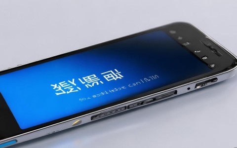 为何点击左键后游戏或应用界面开始按钮无响应？是何原因导致左键点击无效？