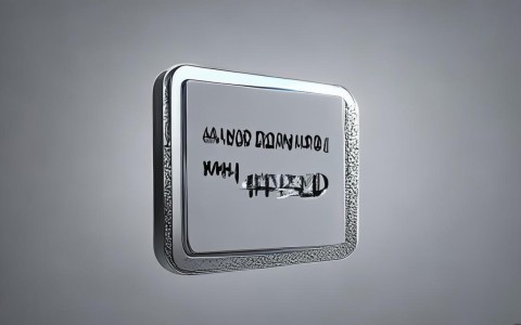 为何下载后软件依旧显示过期,常见问题解答