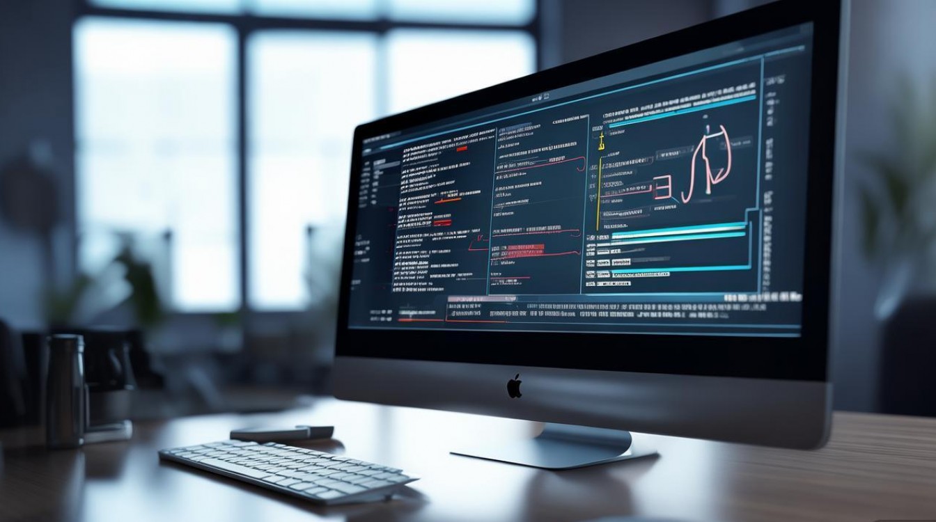 java中报表后台怎么做