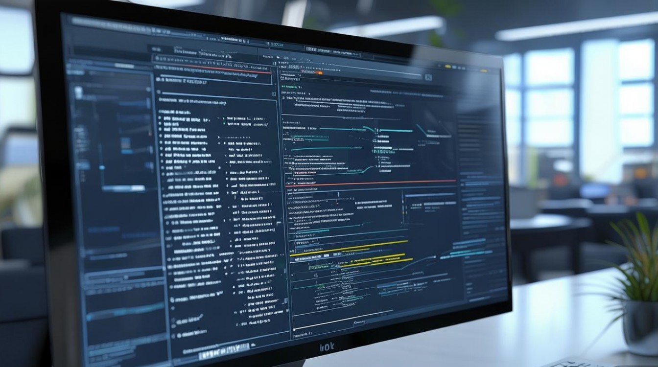 java中报表后台怎么做