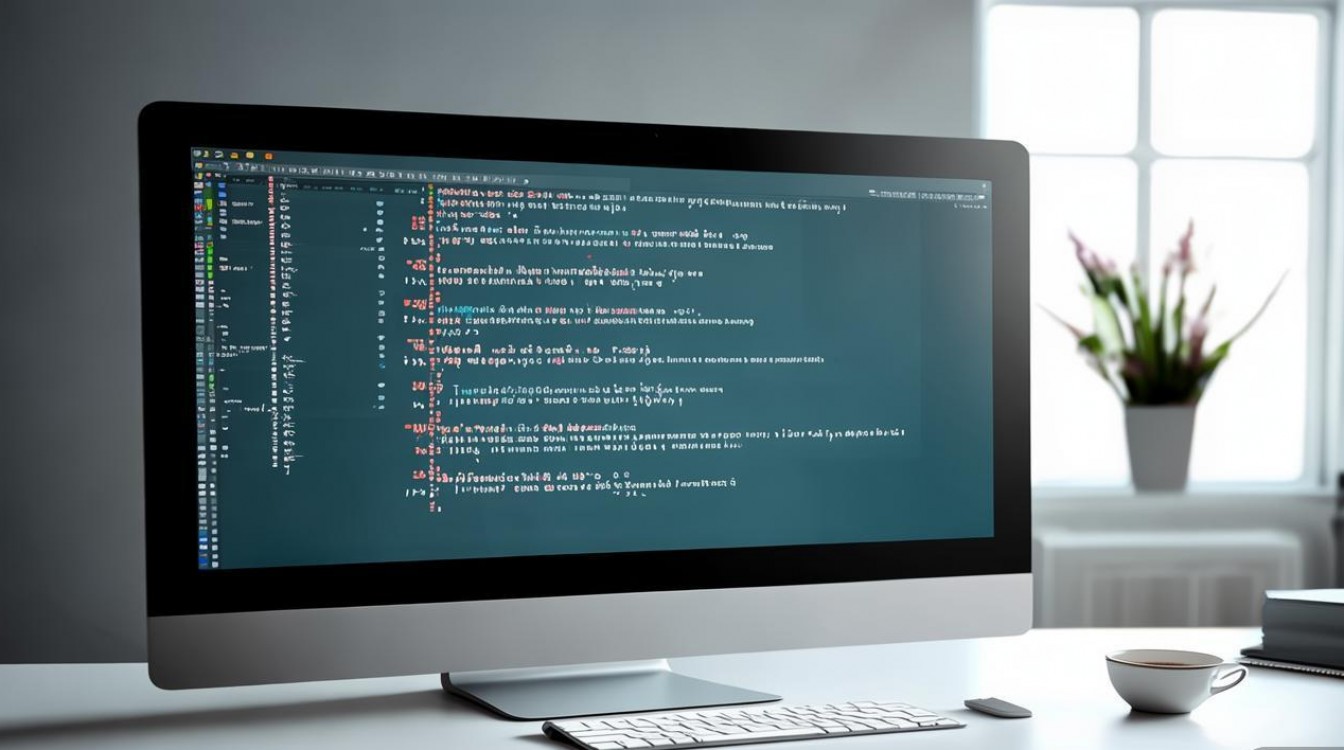 java怎么读取word文档