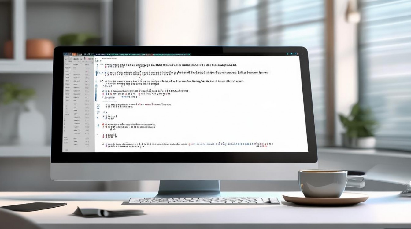 java怎么读取word文档