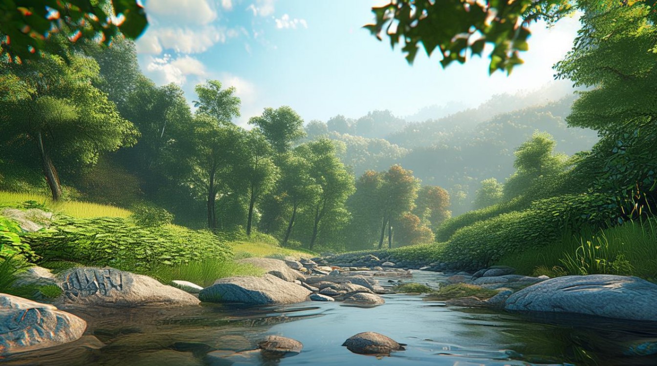 word里为什么出现设置格式