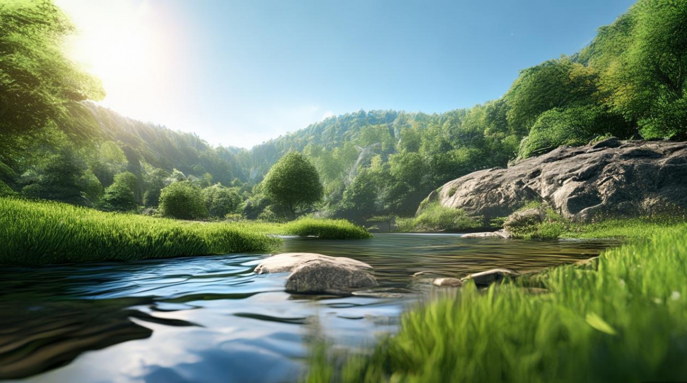 word里为什么出现设置格式