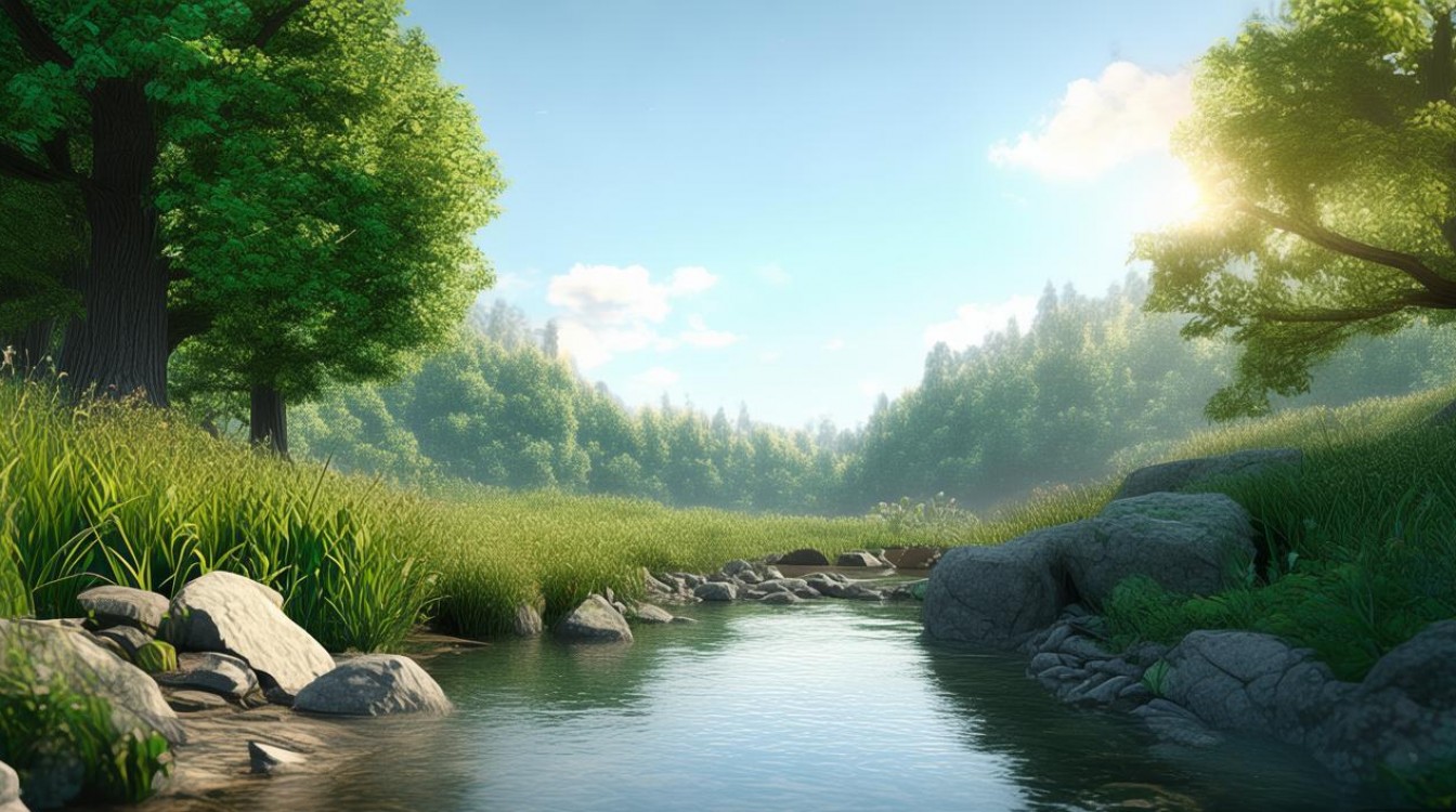 word里为什么出现设置格式