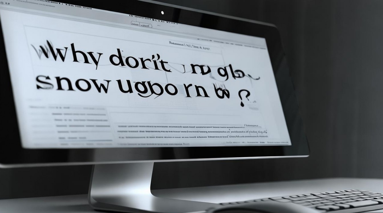 为什么苹果的word显示不全
