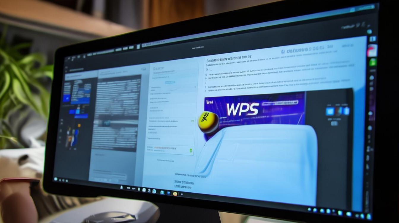 电脑为什么截图截不到wps